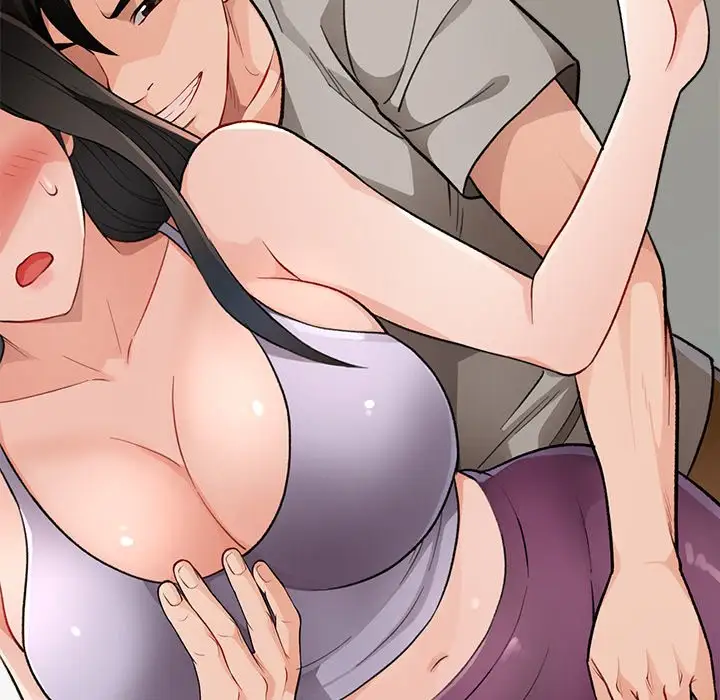 Wait Im A Married Woman Chapter 3 Page 166