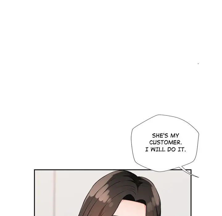 Wait Im A Married Woman Chapter 3 Page 168