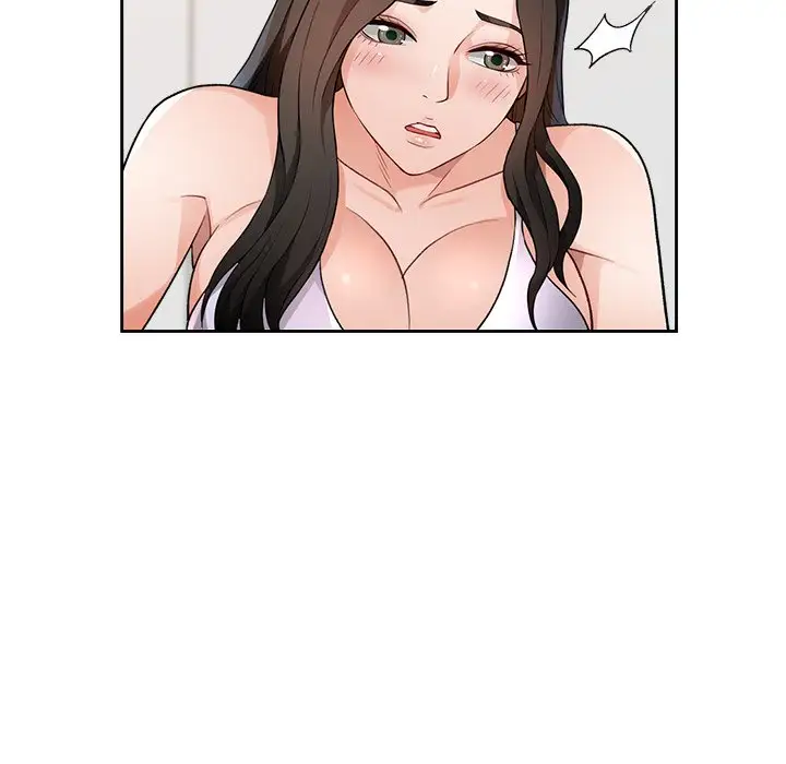 Wait Im A Married Woman Chapter 3 Page 169