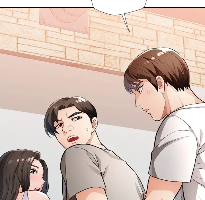 Wait Im A Married Woman Chapter 3 Page 171