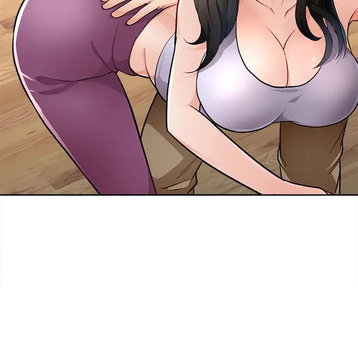 Wait Im A Married Woman Chapter 4 Page 6