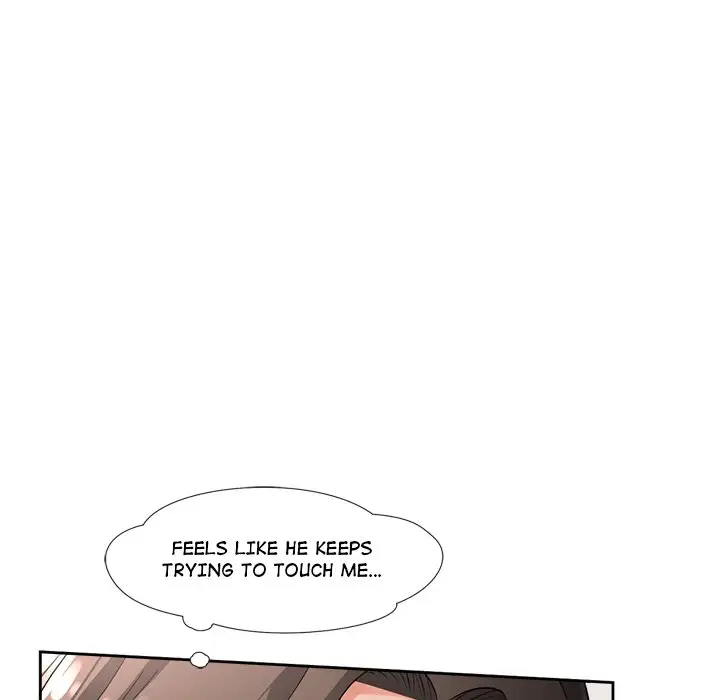 Wait Im A Married Woman Chapter 4 Page 7