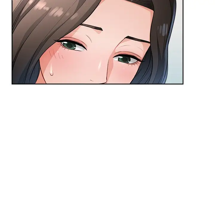 Wait Im A Married Woman Chapter 4 Page 8