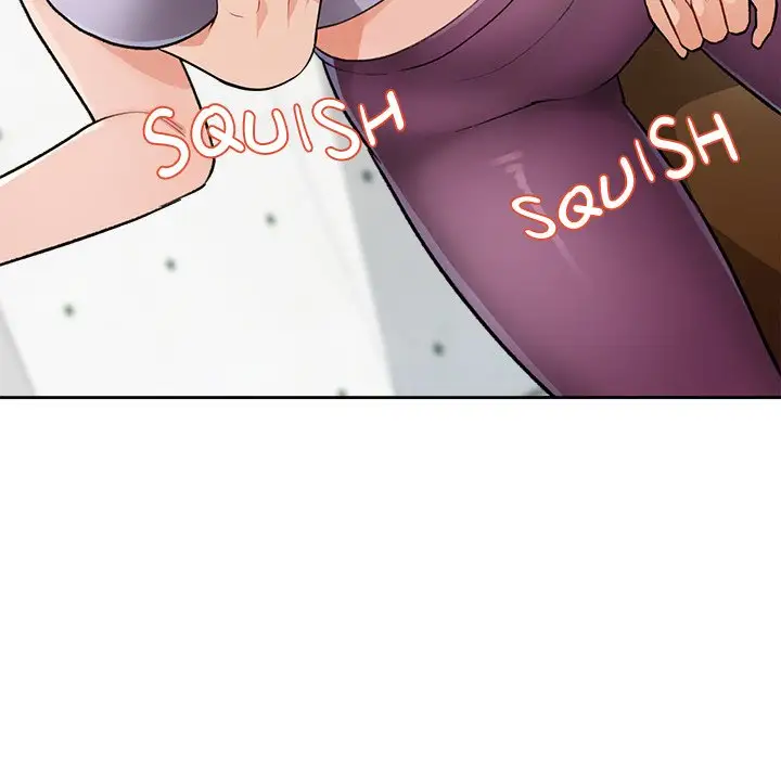 Wait Im A Married Woman Chapter 4 Page 11