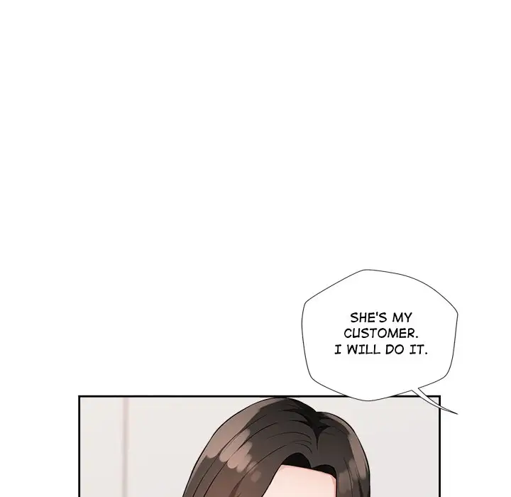 Wait Im A Married Woman Chapter 4 Page 12
