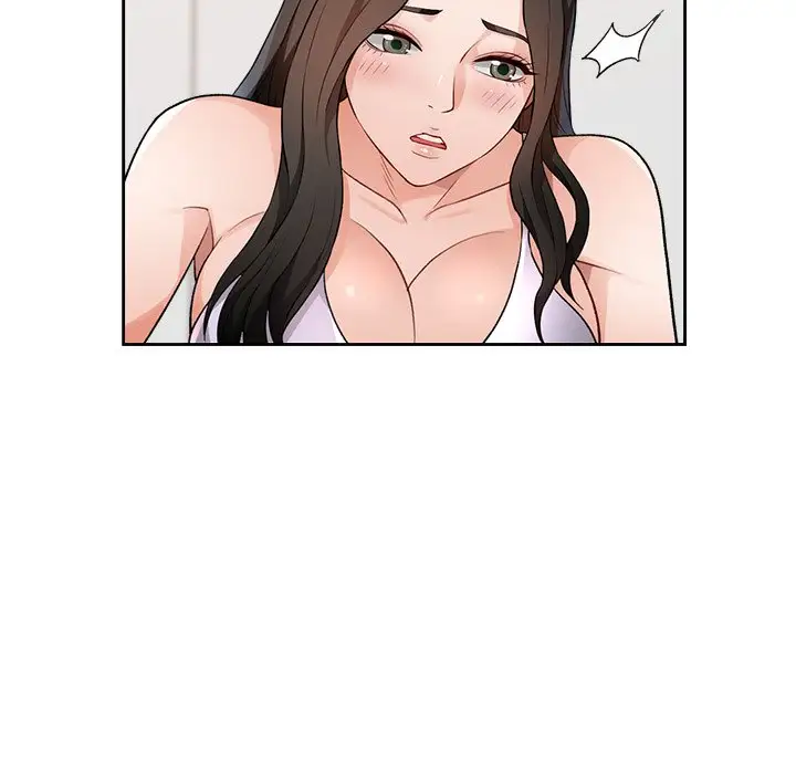 Wait Im A Married Woman Chapter 4 Page 13