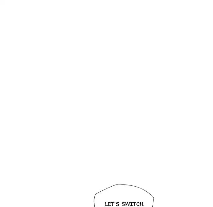Wait Im A Married Woman Chapter 4 Page 14
