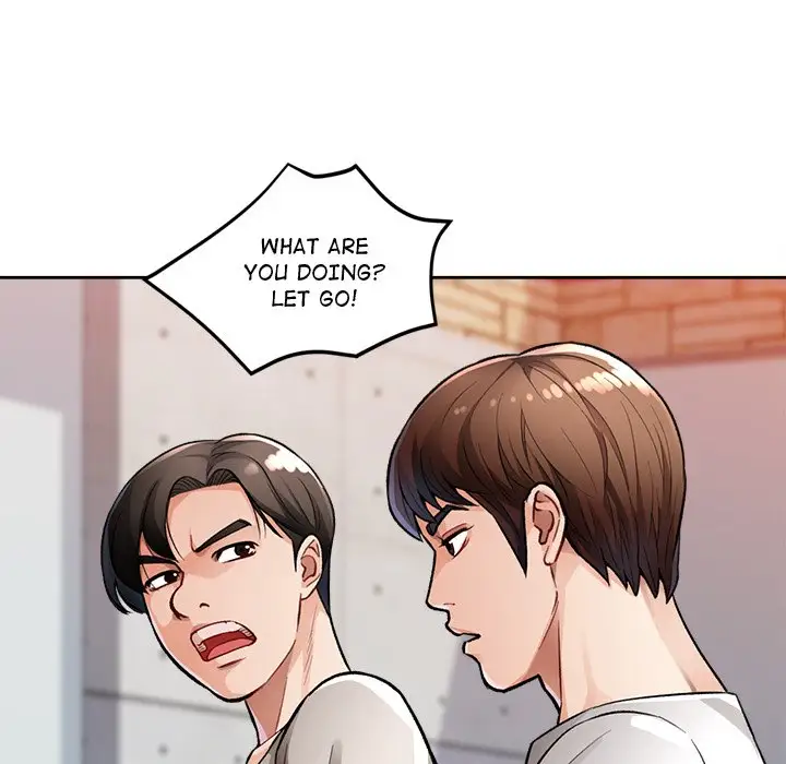 Wait Im A Married Woman Chapter 4 Page 20
