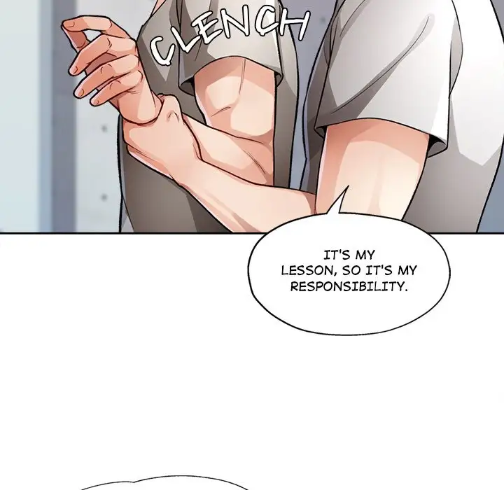 Wait Im A Married Woman Chapter 4 Page 21