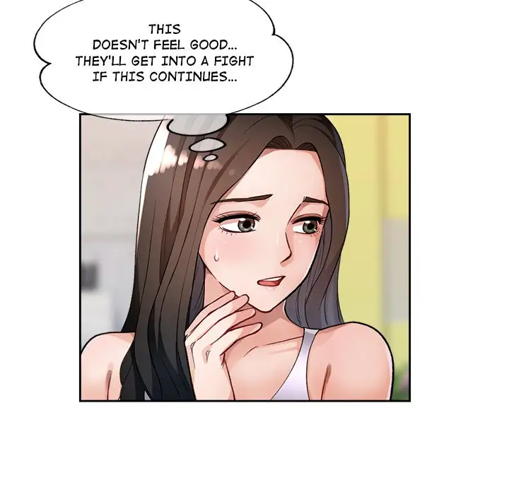 Wait Im A Married Woman Chapter 4 Page 22