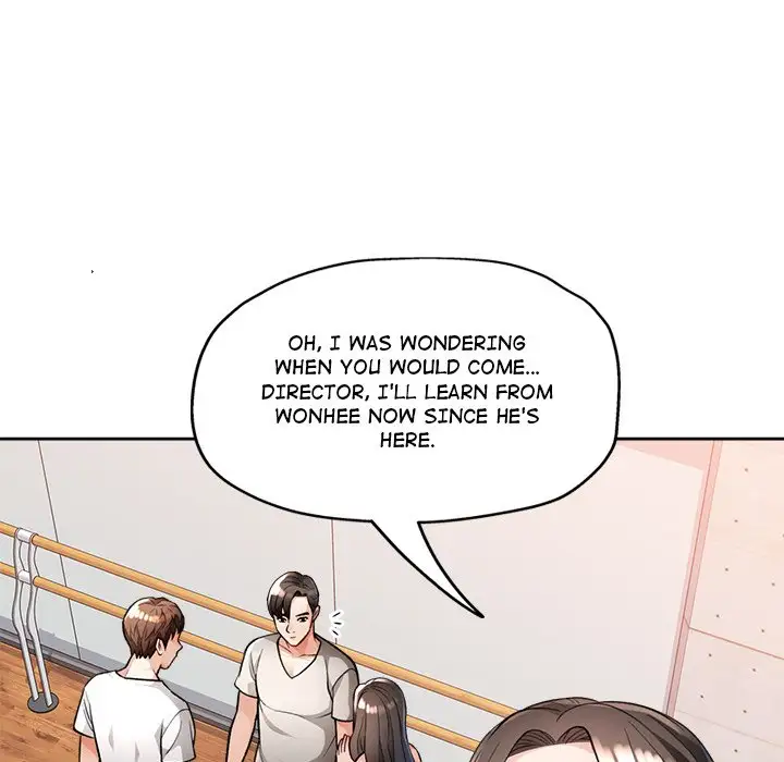 Wait Im A Married Woman Chapter 4 Page 23