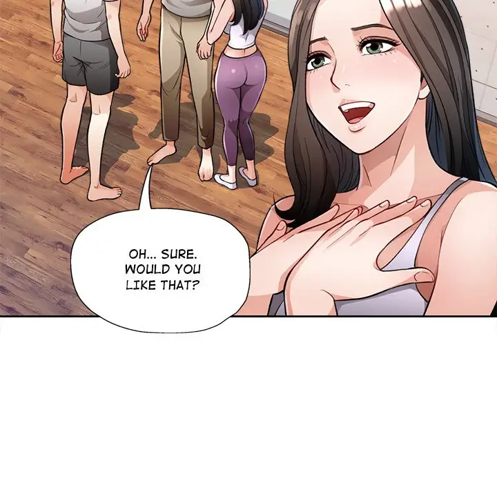 Wait Im A Married Woman Chapter 4 Page 24