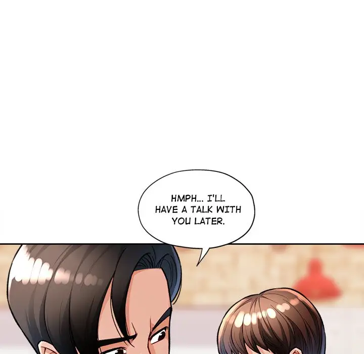 Wait Im A Married Woman Chapter 4 Page 25