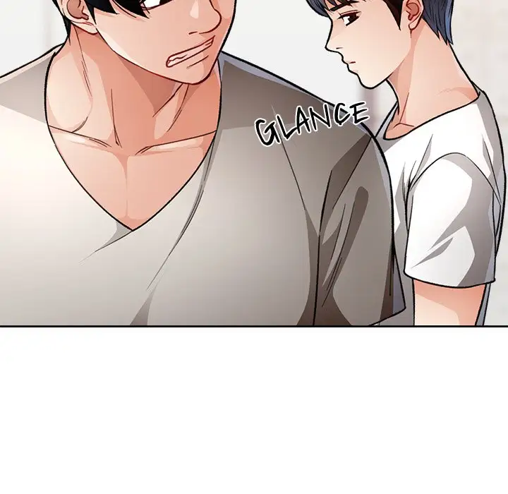 Wait Im A Married Woman Chapter 4 Page 26