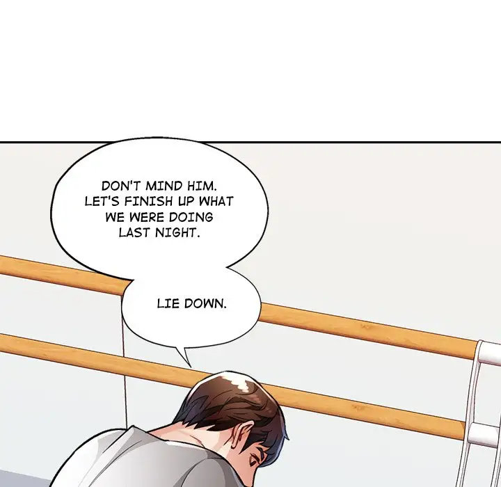 Wait Im A Married Woman Chapter 4 Page 28