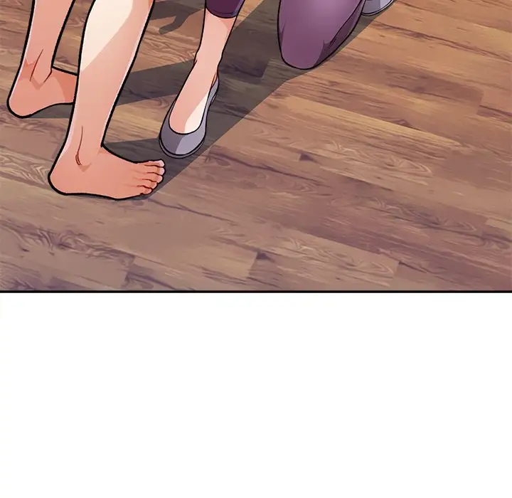 Wait Im A Married Woman Chapter 4 Page 30