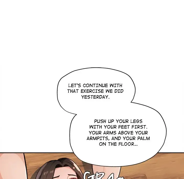Wait Im A Married Woman Chapter 4 Page 31