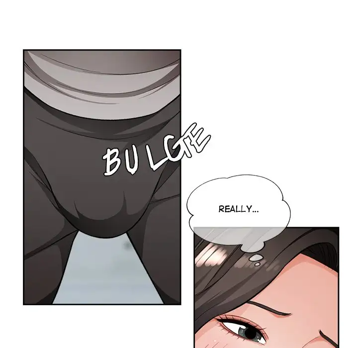 Wait Im A Married Woman Chapter 4 Page 34