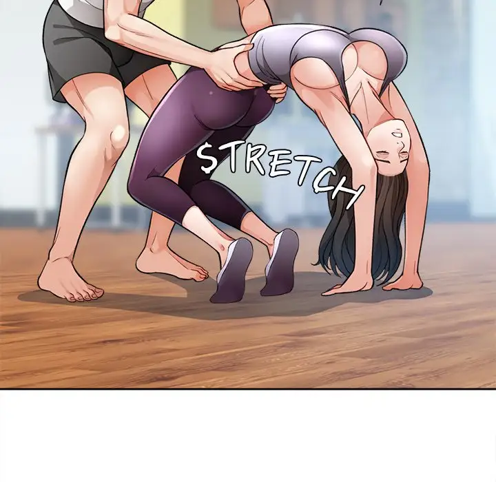 Wait Im A Married Woman Chapter 4 Page 37
