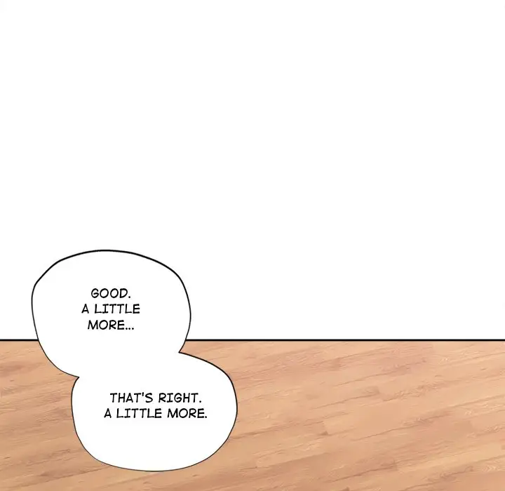 Wait Im A Married Woman Chapter 4 Page 38