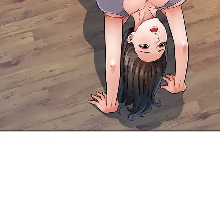 Wait Im A Married Woman Chapter 4 Page 40