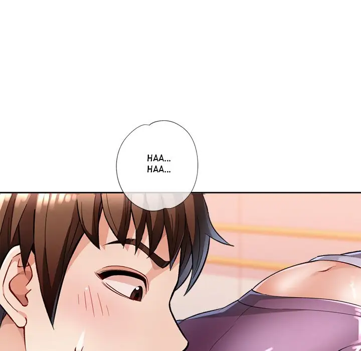 Wait Im A Married Woman Chapter 4 Page 41