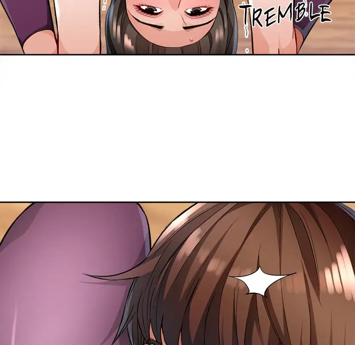 Wait Im A Married Woman Chapter 4 Page 45