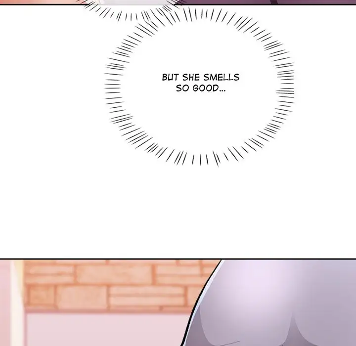 Wait Im A Married Woman Chapter 4 Page 47