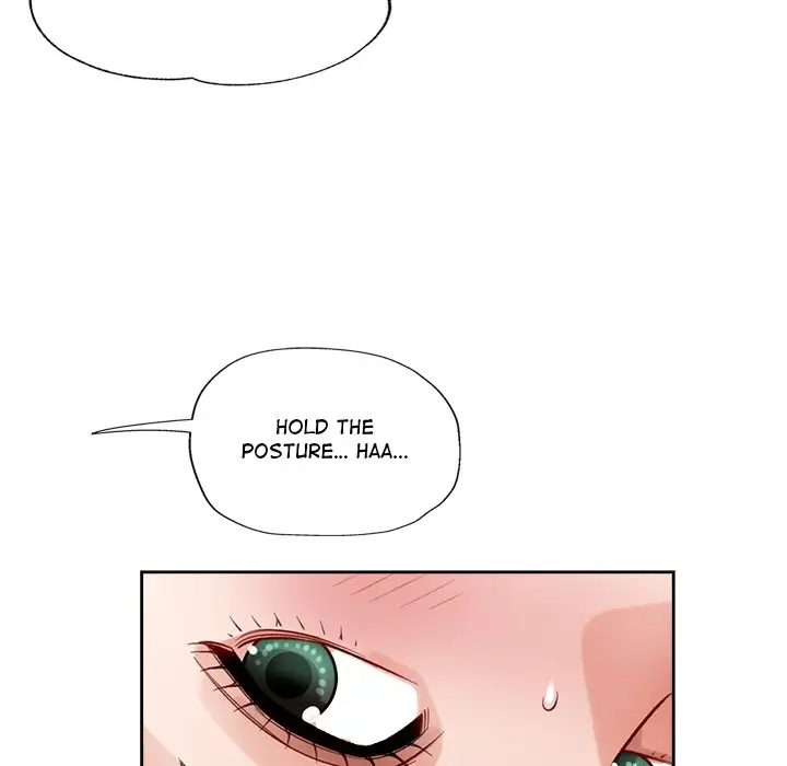Wait Im A Married Woman Chapter 4 Page 50