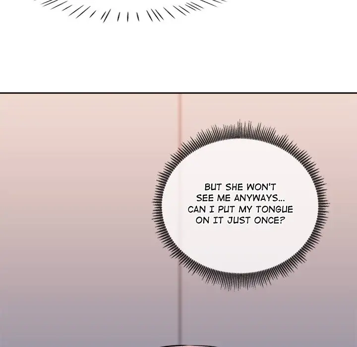 Wait Im A Married Woman Chapter 4 Page 52