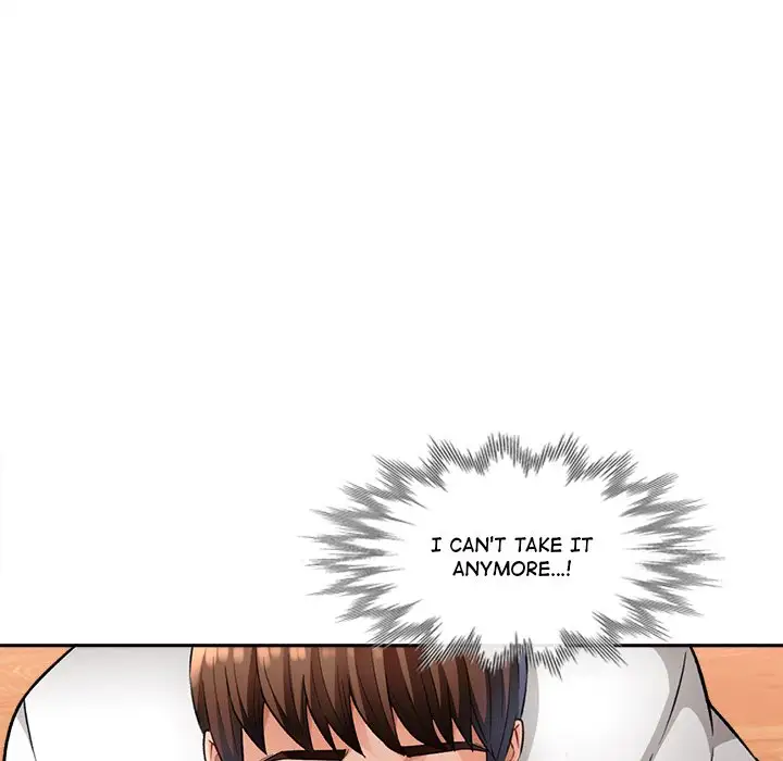 Wait Im A Married Woman Chapter 4 Page 54