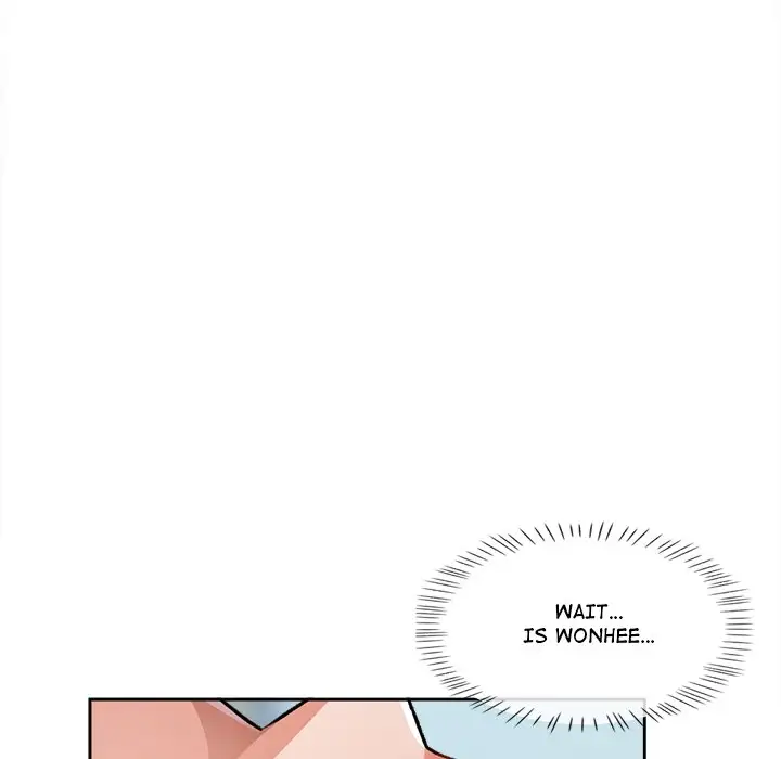 Wait Im A Married Woman Chapter 4 Page 56