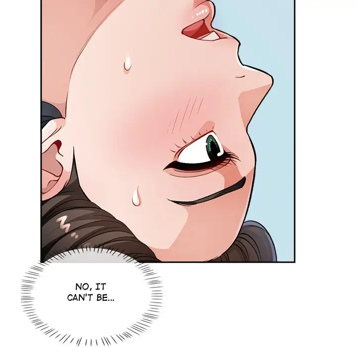 Wait Im A Married Woman Chapter 4 Page 57