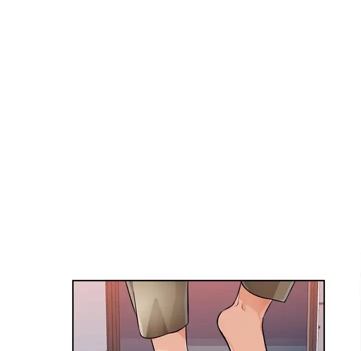 Wait Im A Married Woman Chapter 4 Page 58