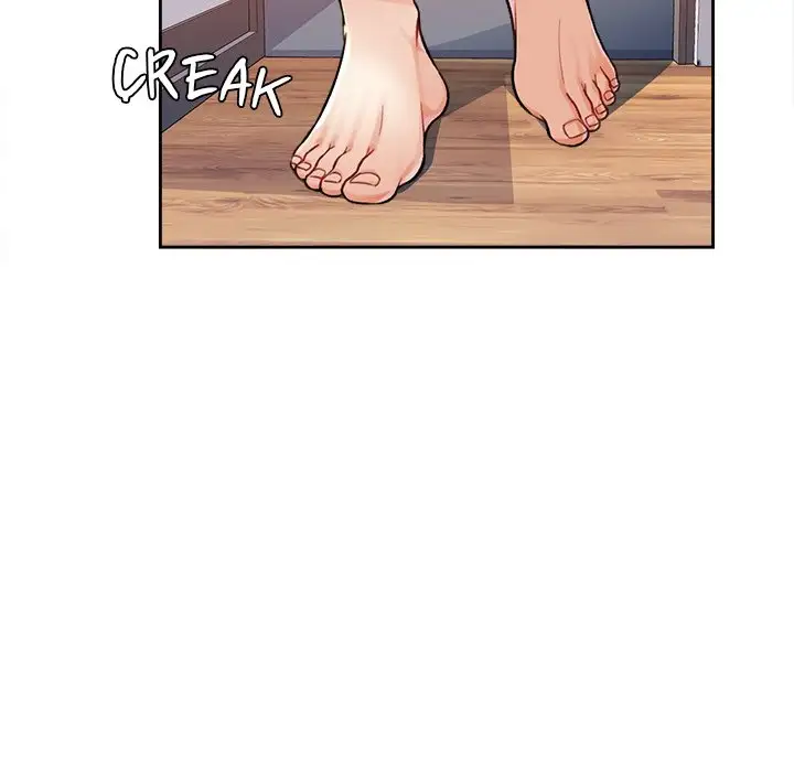 Wait Im A Married Woman Chapter 4 Page 59