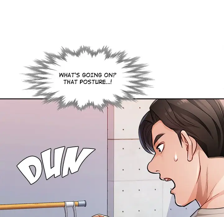 Wait Im A Married Woman Chapter 4 Page 60