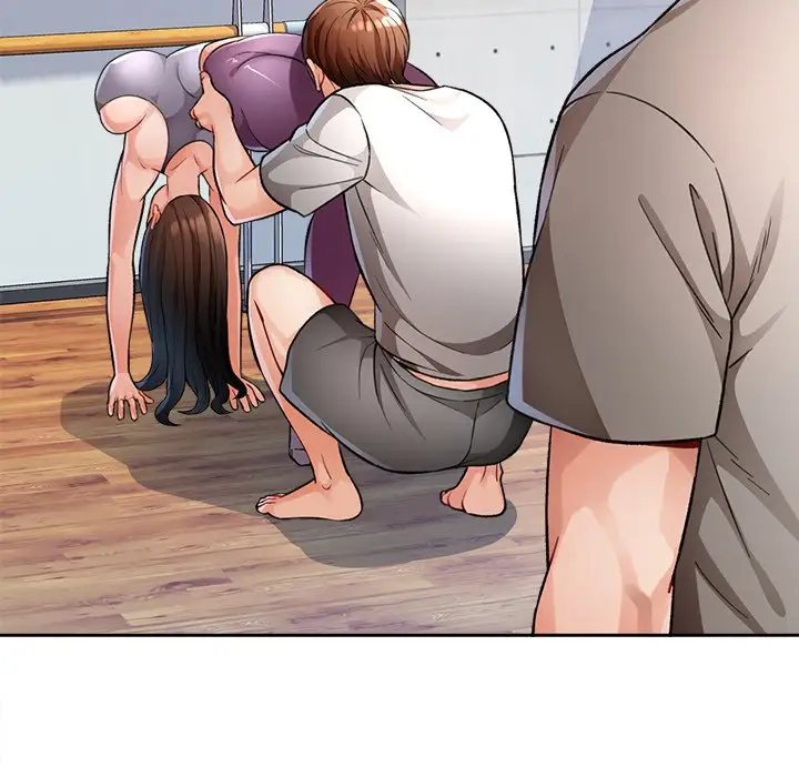 Wait Im A Married Woman Chapter 4 Page 61