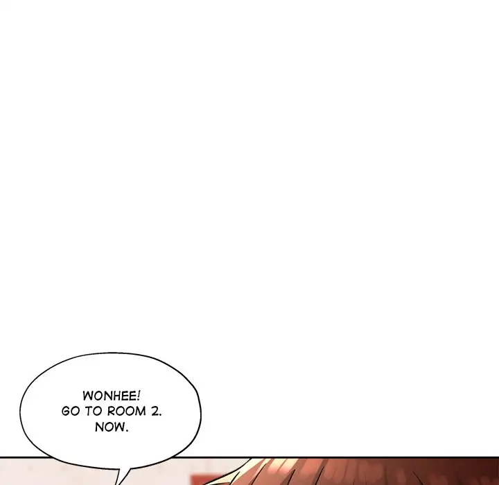 Wait Im A Married Woman Chapter 4 Page 62