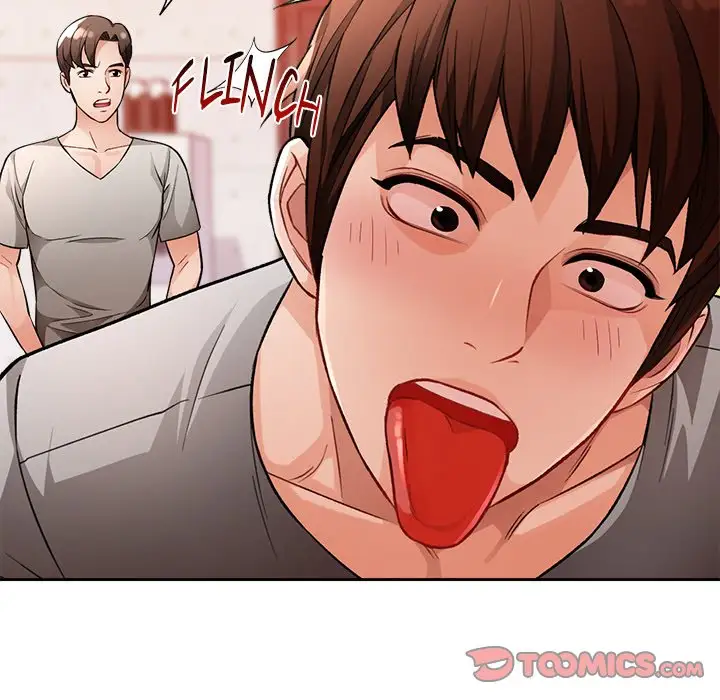 Wait Im A Married Woman Chapter 4 Page 63