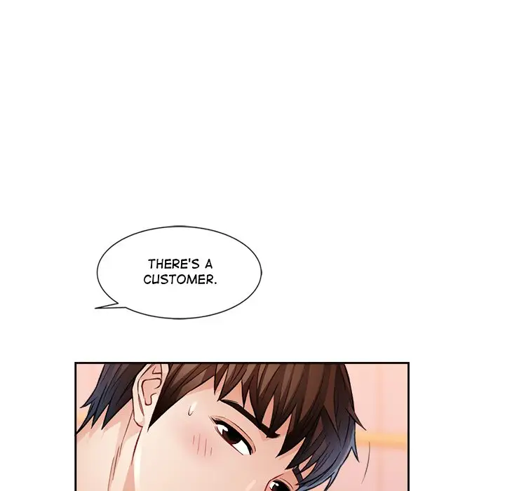 Wait Im A Married Woman Chapter 4 Page 64