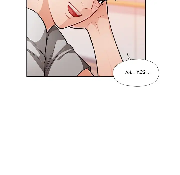 Wait Im A Married Woman Chapter 4 Page 65