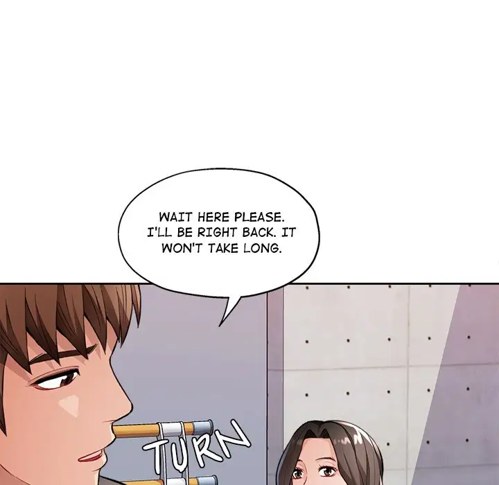 Wait Im A Married Woman Chapter 4 Page 66