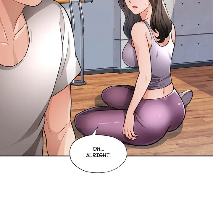 Wait Im A Married Woman Chapter 4 Page 67