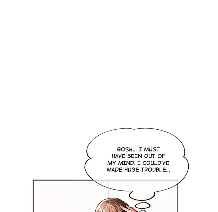 Wait Im A Married Woman Chapter 4 Page 68