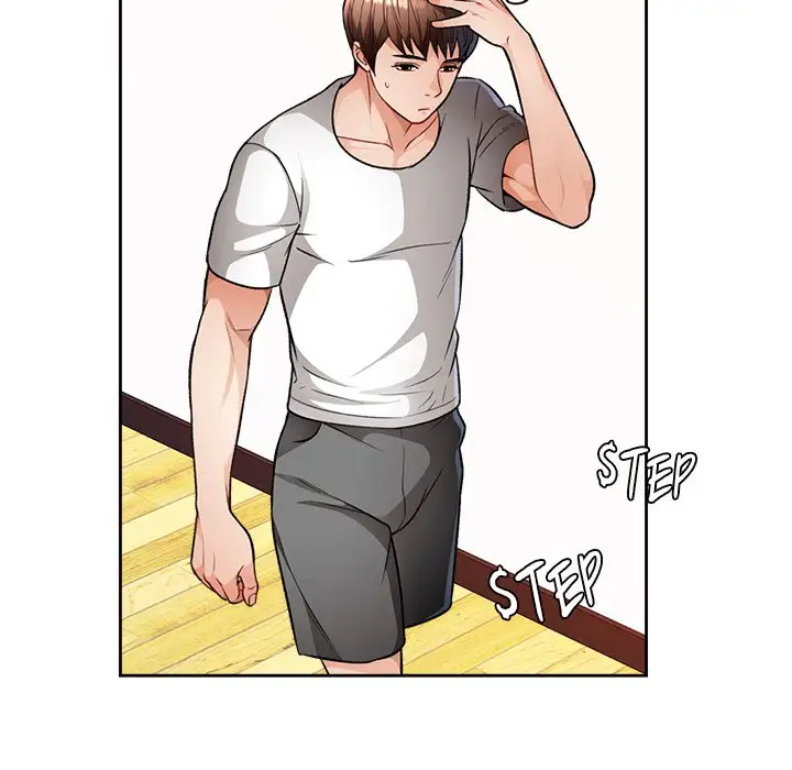 Wait Im A Married Woman Chapter 4 Page 69
