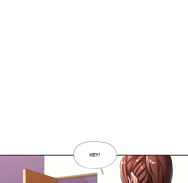 Wait Im A Married Woman Chapter 4 Page 70