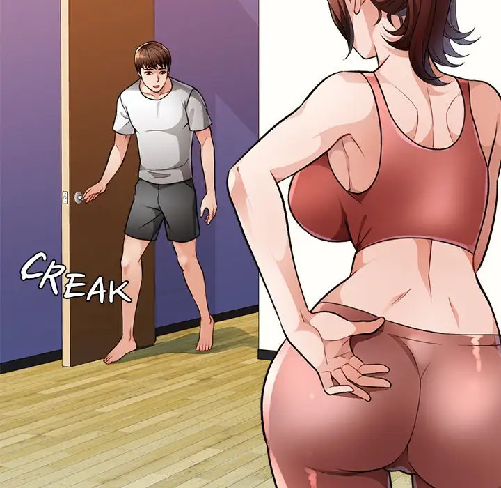 Wait Im A Married Woman Chapter 4 Page 71