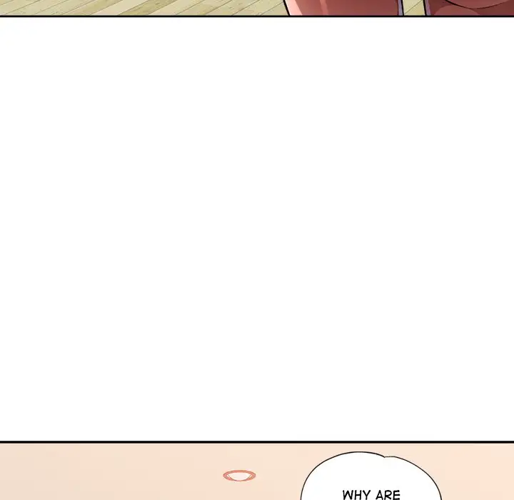 Wait Im A Married Woman Chapter 4 Page 72