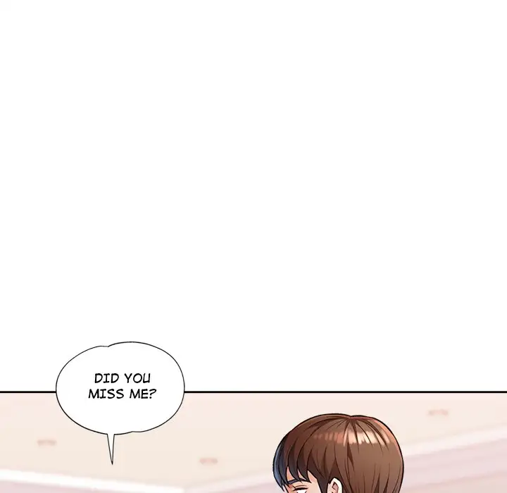 Wait Im A Married Woman Chapter 4 Page 75