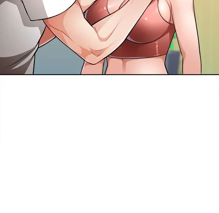 Wait Im A Married Woman Chapter 4 Page 79